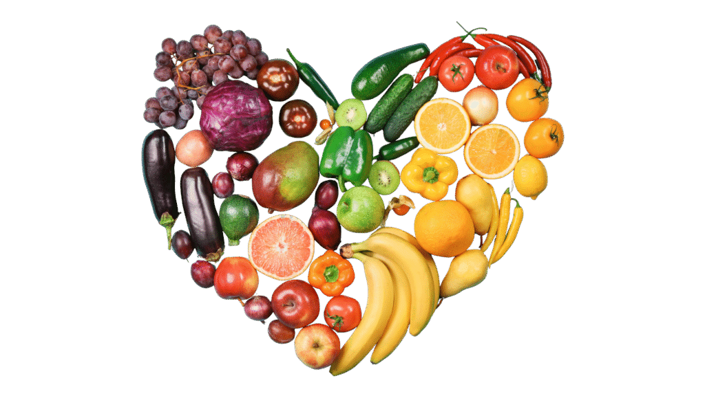 The HOPP from farmers direct