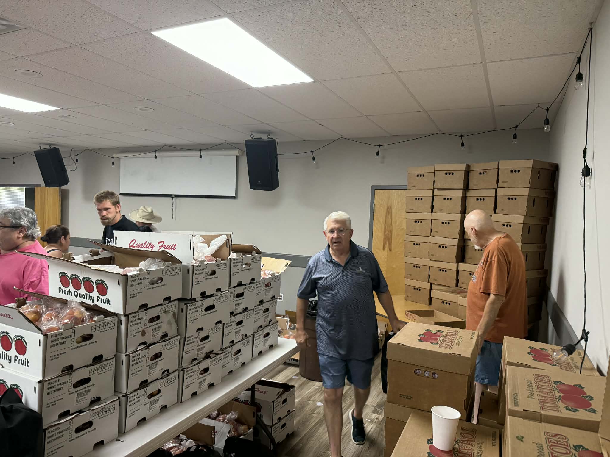 bce0e461-341e-485e-acd0-1a3ac575498e